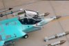 Kitty Hawk 80132 F-35C Lighting II (1:48)